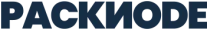 Logo Woupaa!