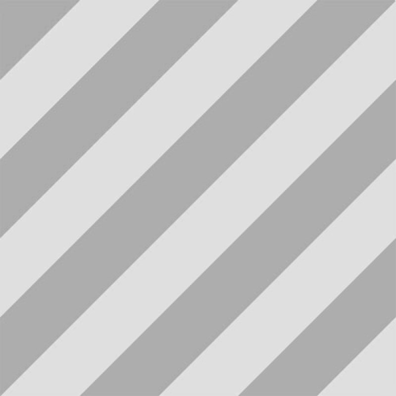 Subscribe our newsletter